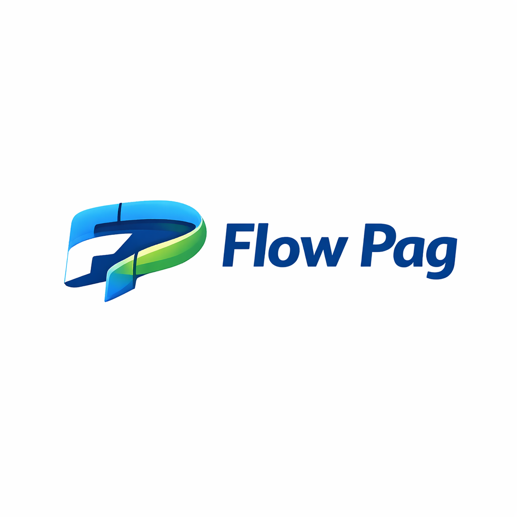 Pag Flow